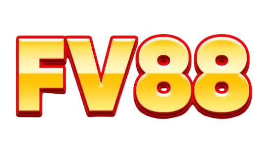 Fv88